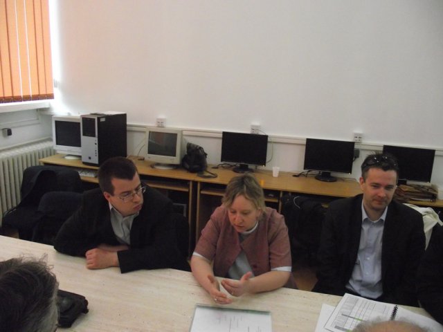 meeting 1